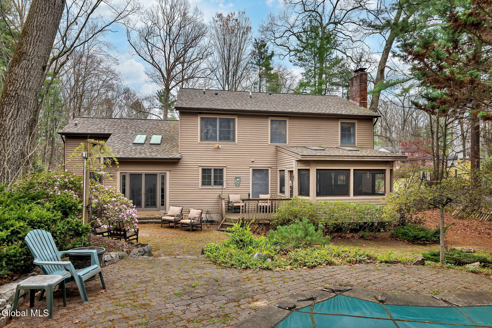 51 Robinwood Drive Clifton Park NY 12065