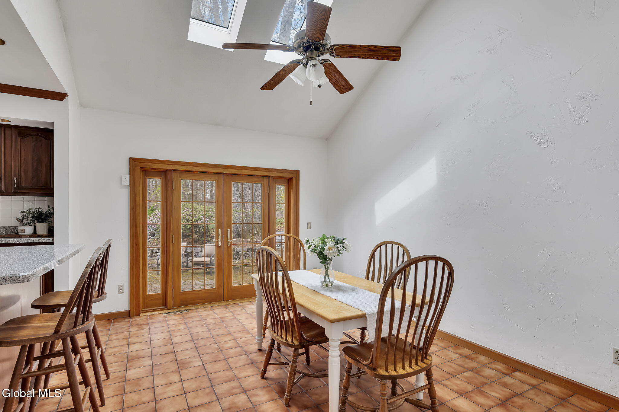 51 Robinwood Drive Clifton Park NY 12065