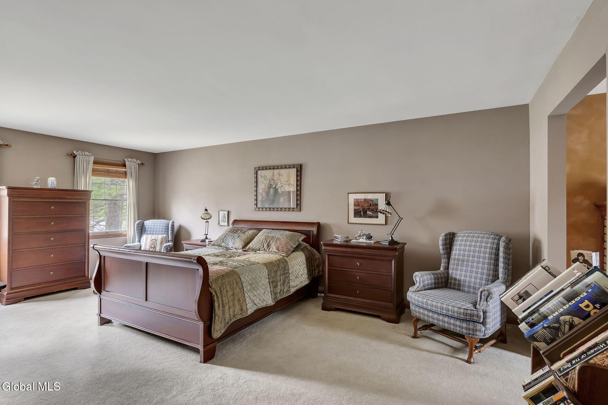 51 Robinwood Drive Clifton Park NY 12065