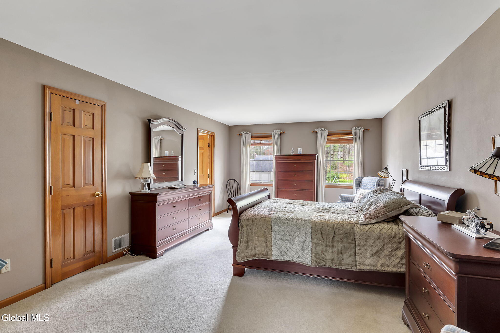 51 Robinwood Drive Clifton Park NY 12065