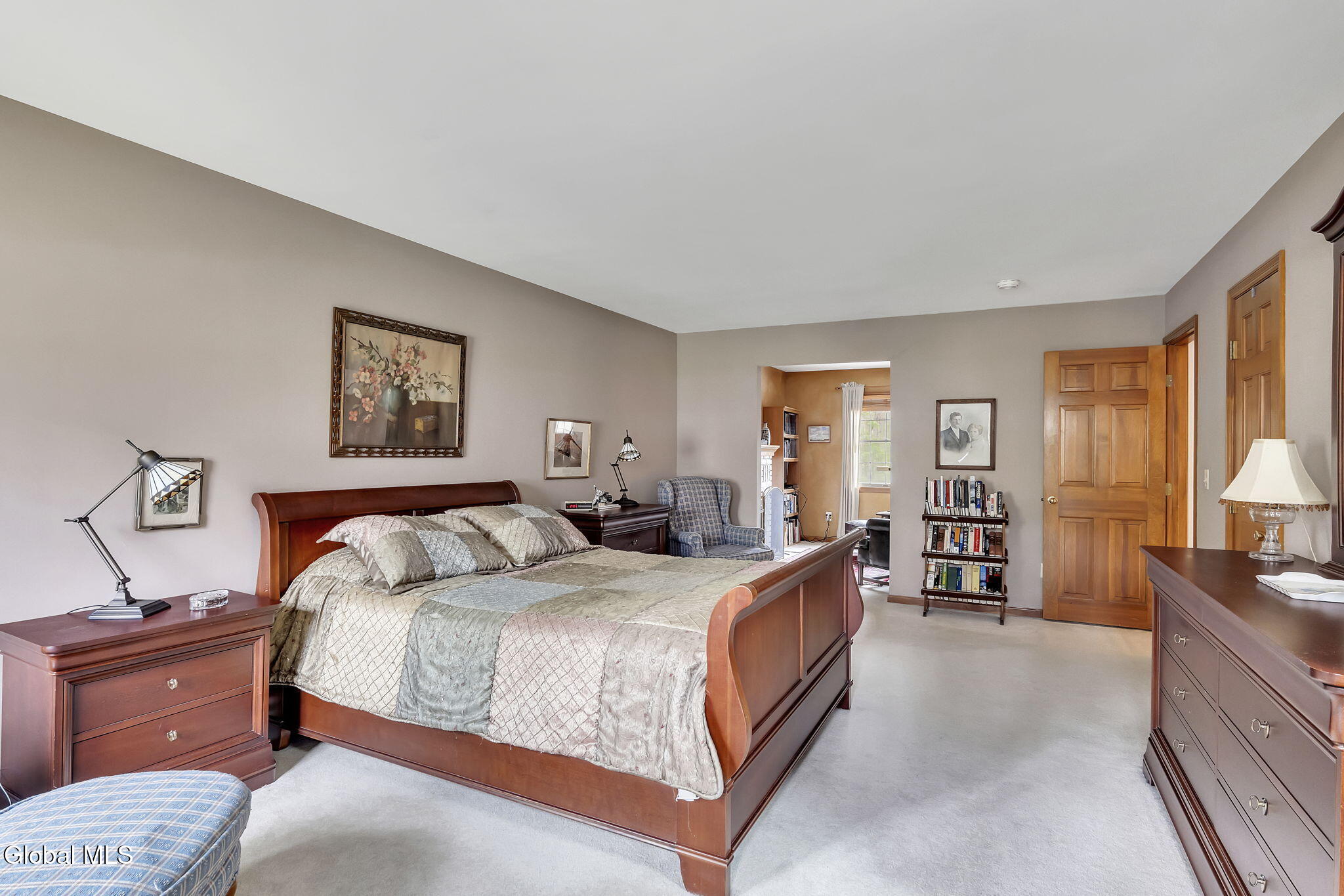 51 Robinwood Drive Clifton Park NY 12065