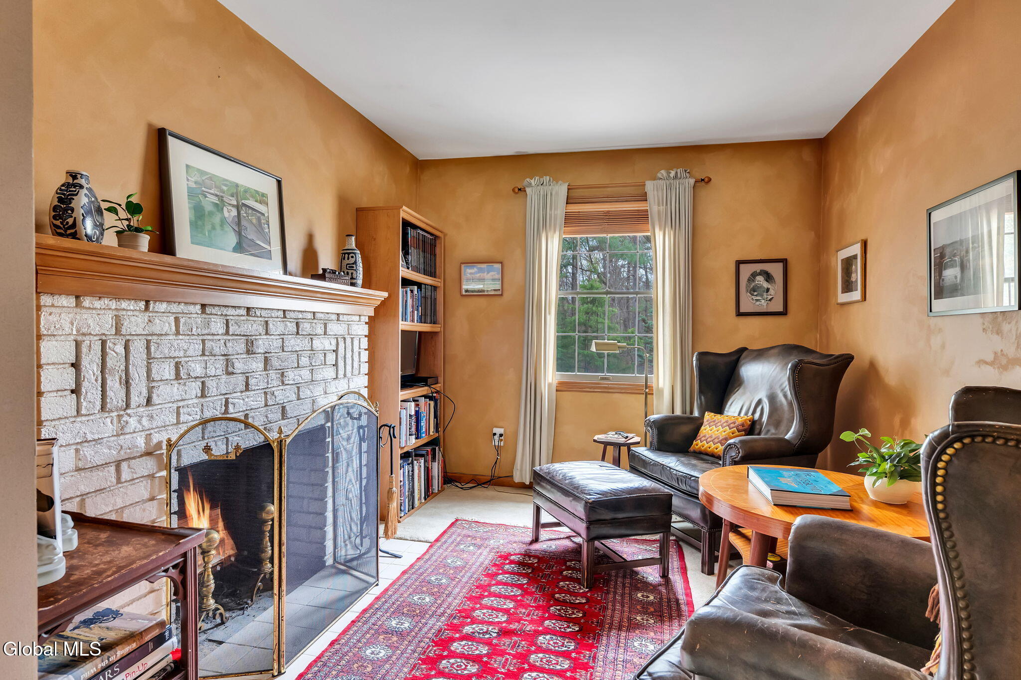 51 Robinwood Drive Clifton Park NY 12065