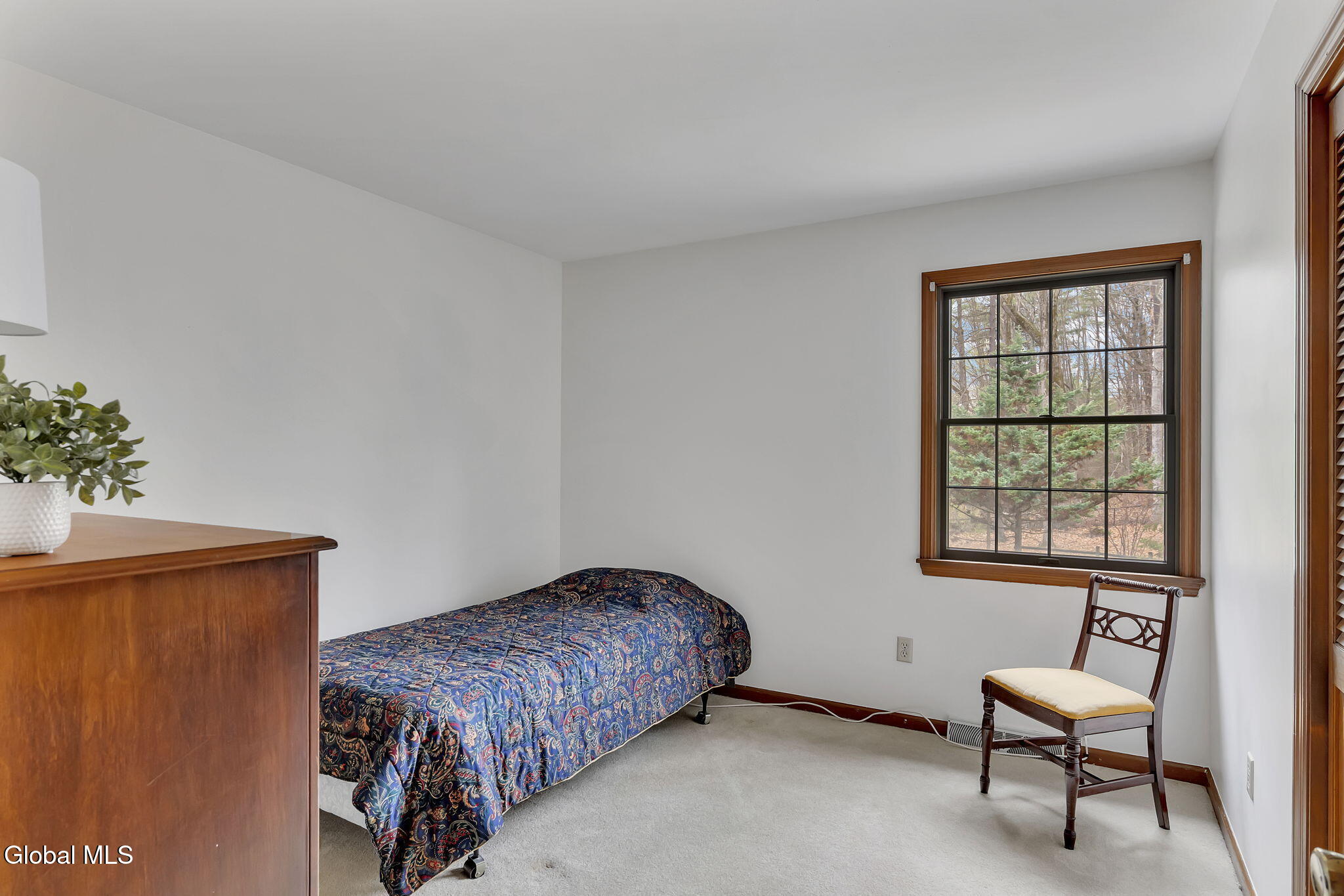 51 Robinwood Drive Clifton Park NY 12065