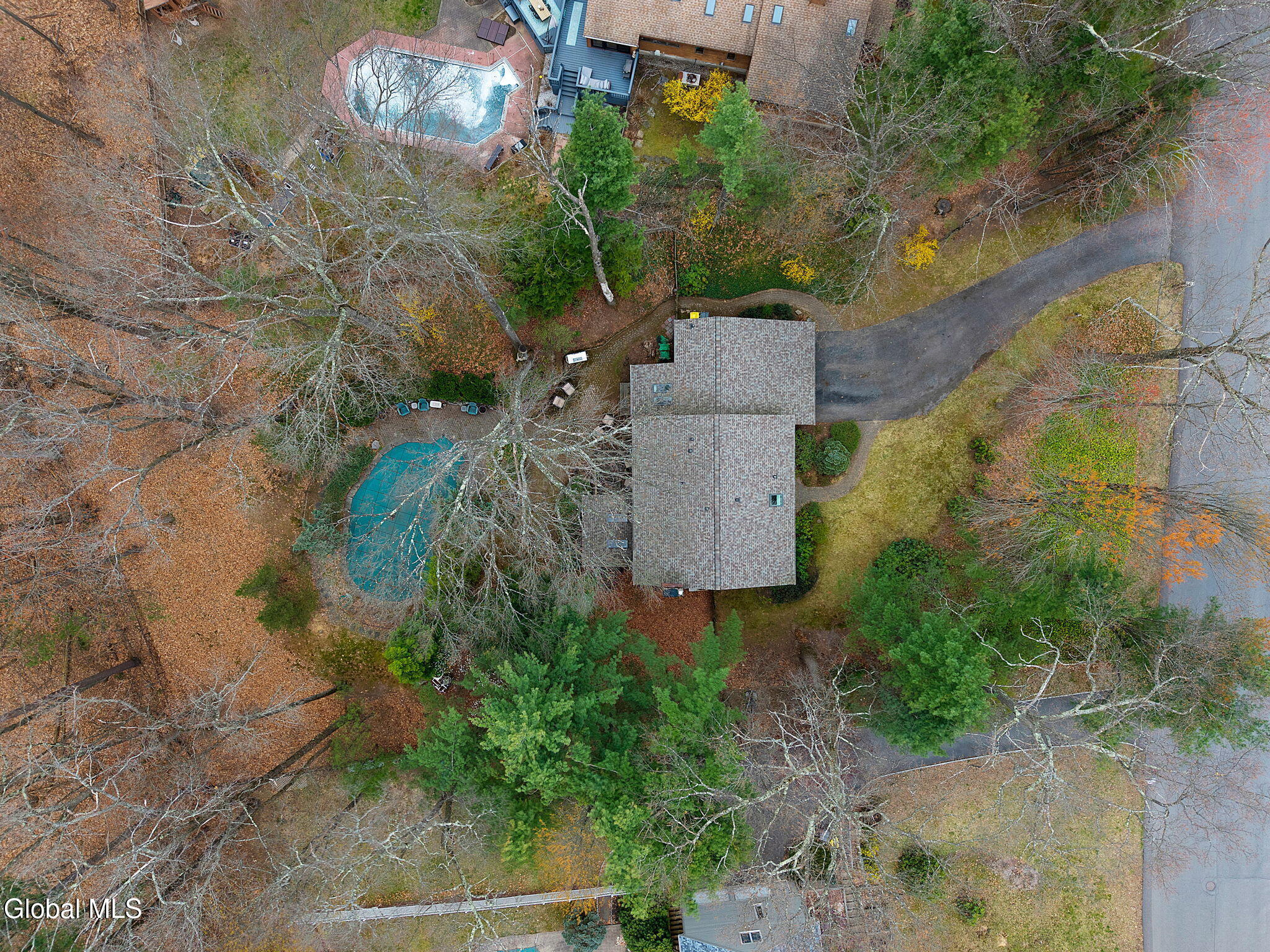 51 Robinwood Drive Clifton Park NY 12065