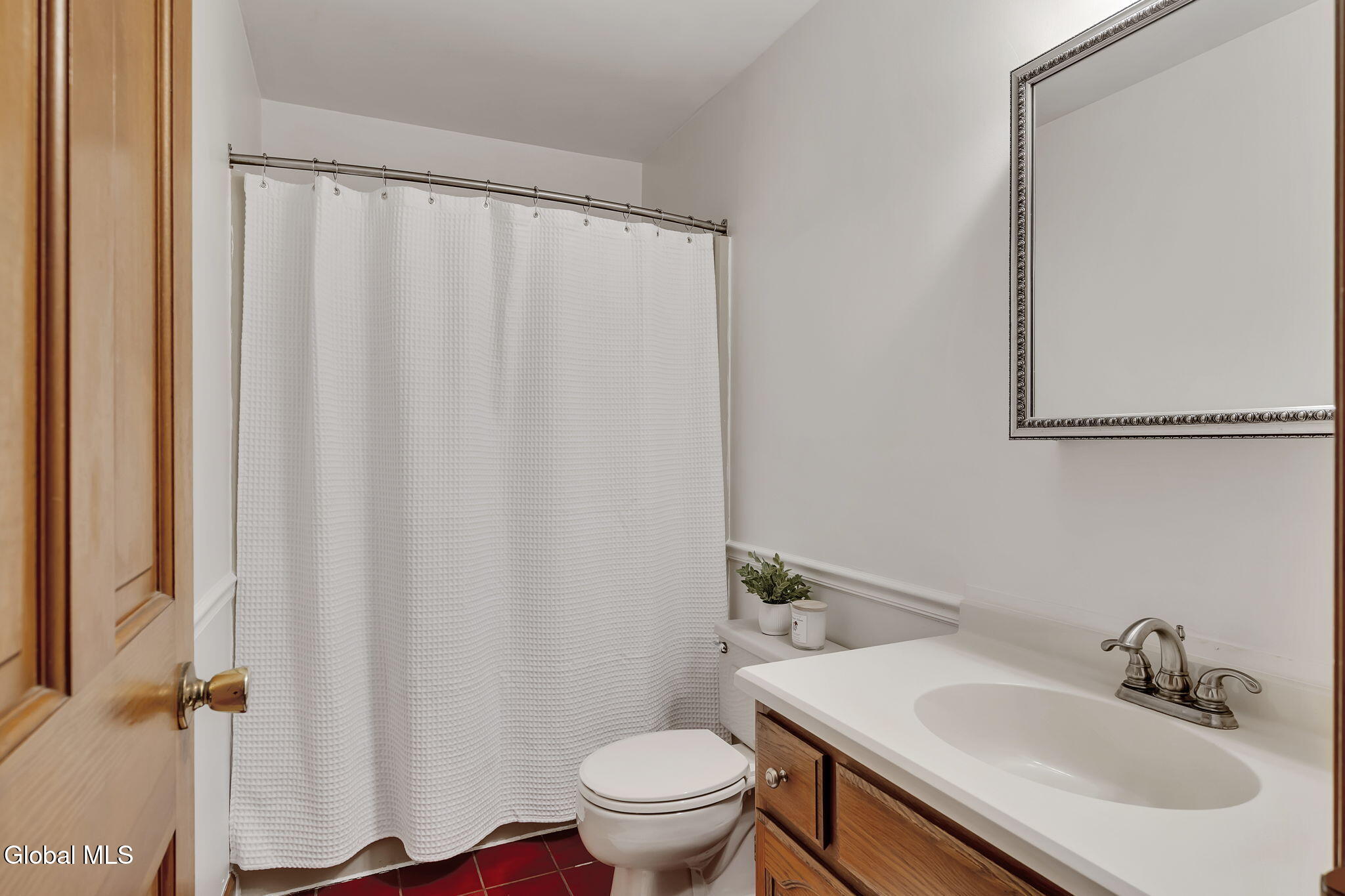 51 Robinwood Drive Clifton Park NY 12065