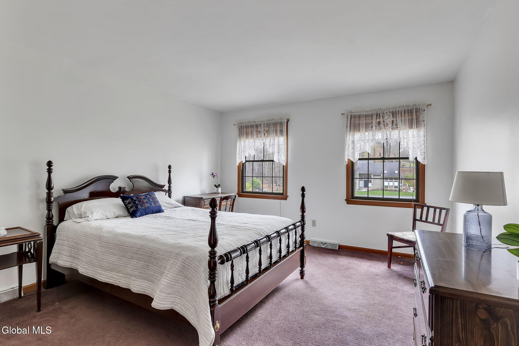 51 Robinwood Drive Clifton Park NY 12065