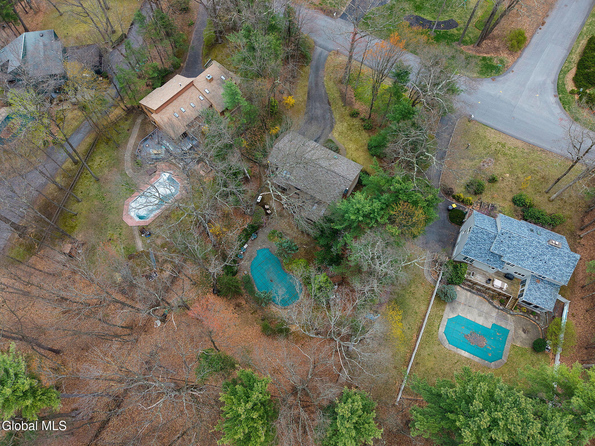 51 Robinwood Drive Clifton Park NY 12065