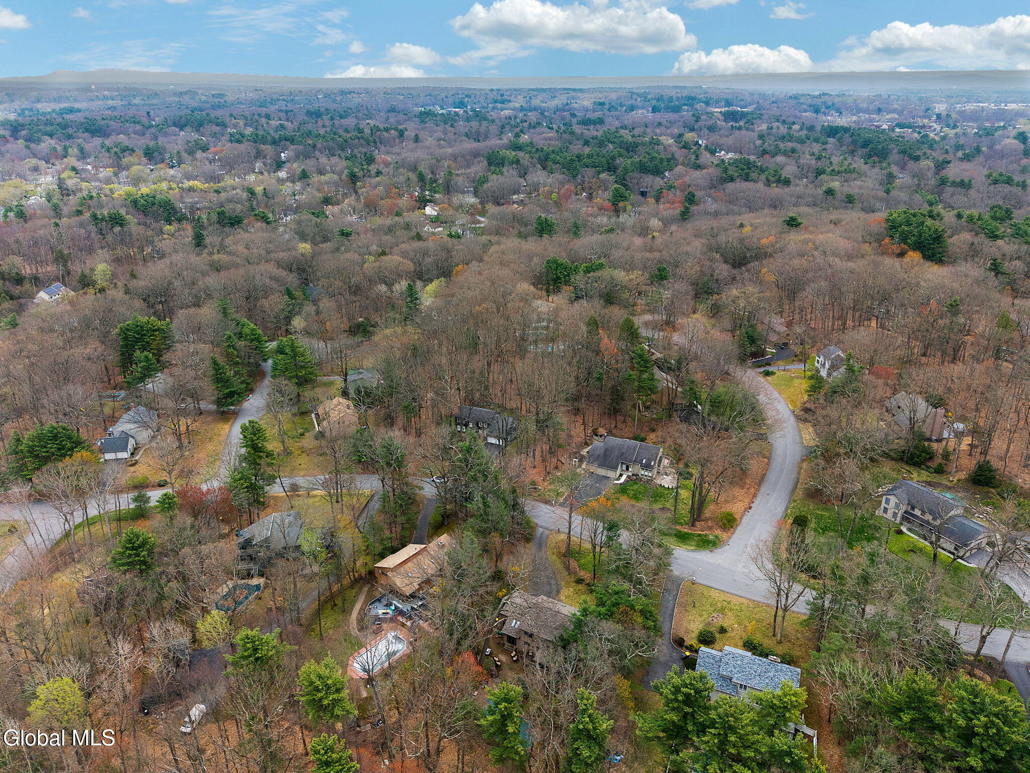 51 Robinwood Drive Clifton Park NY 12065