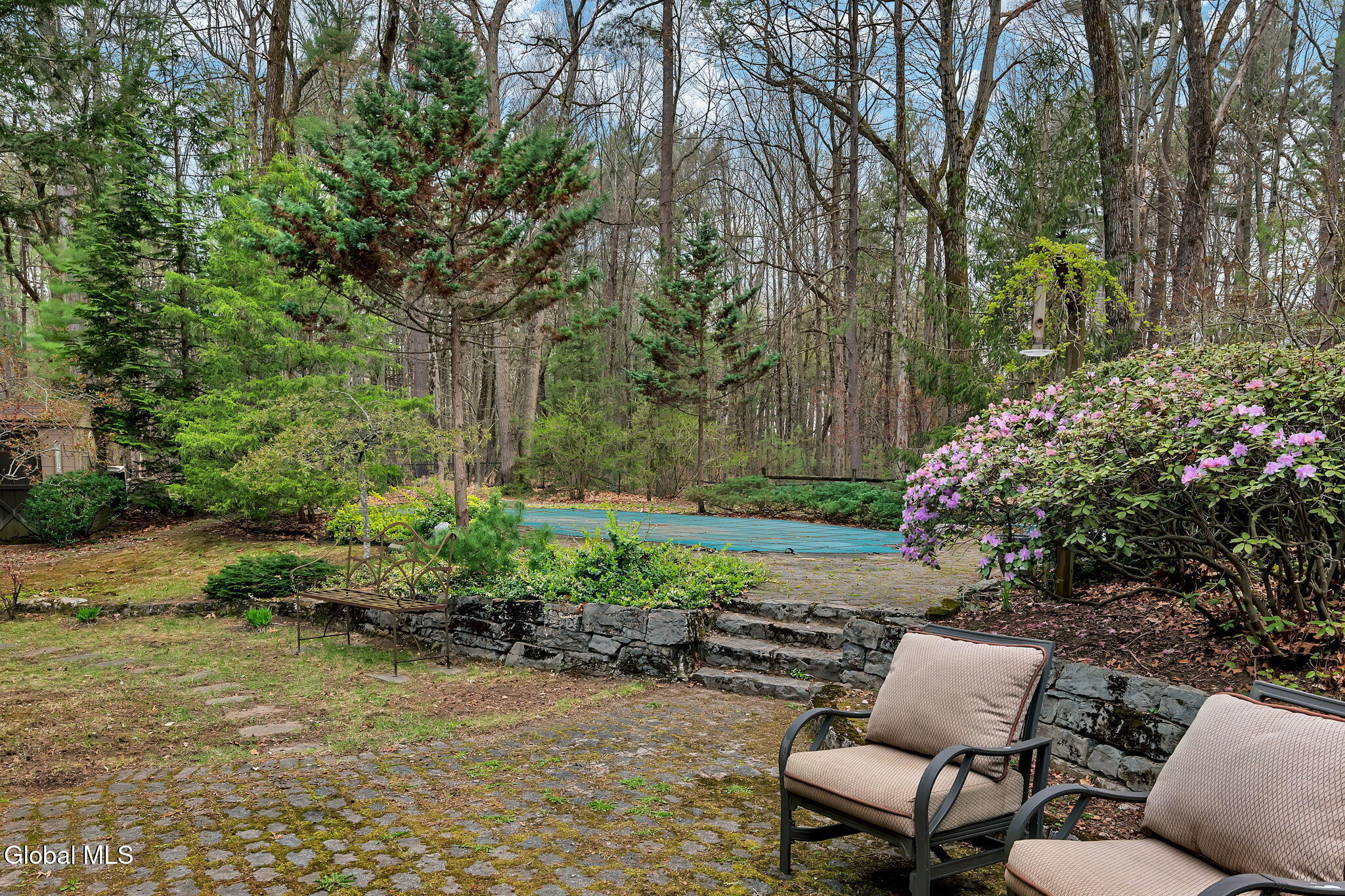 51 Robinwood Drive Clifton Park NY 12065