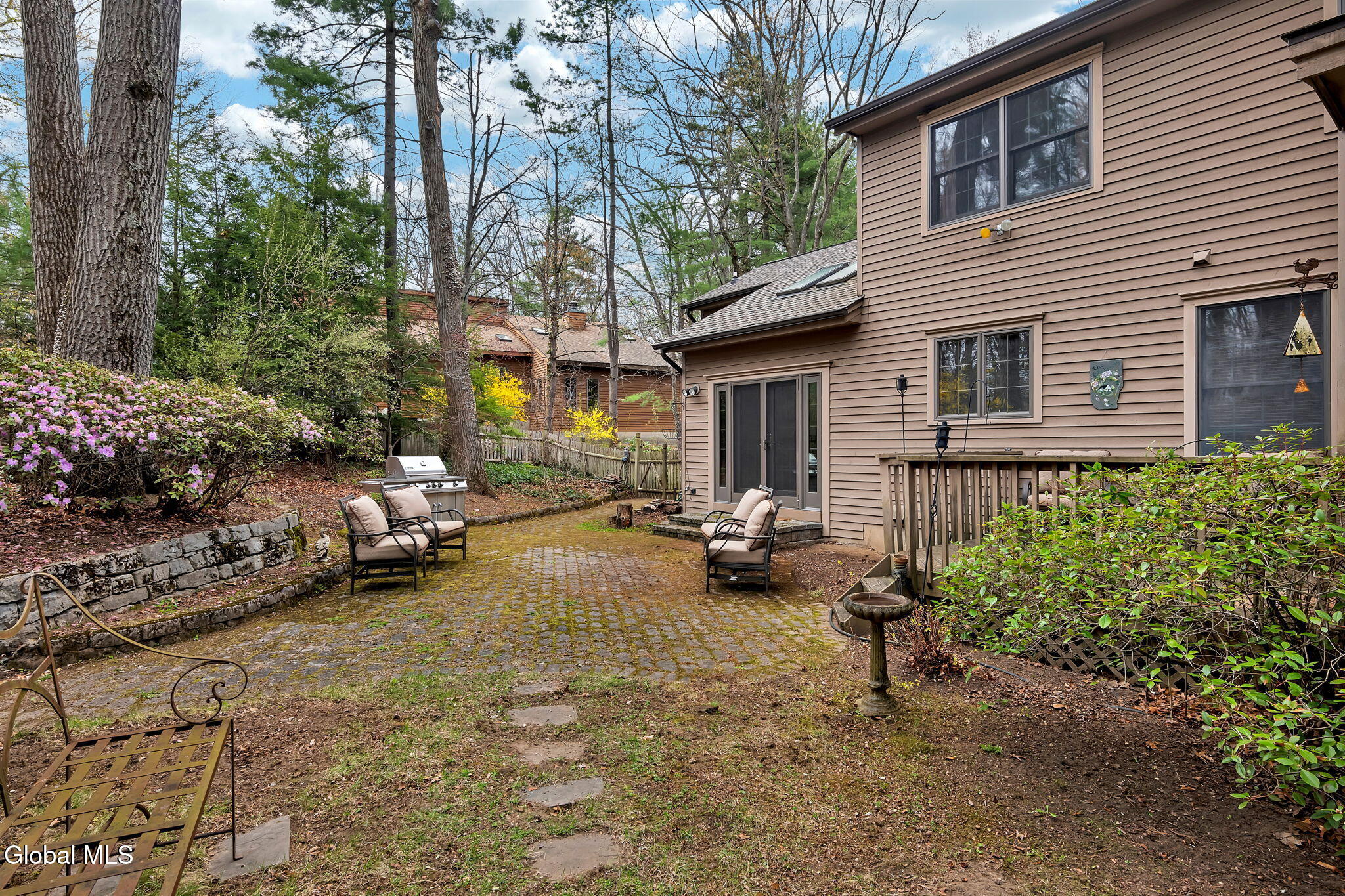 51 Robinwood Drive Clifton Park NY 12065