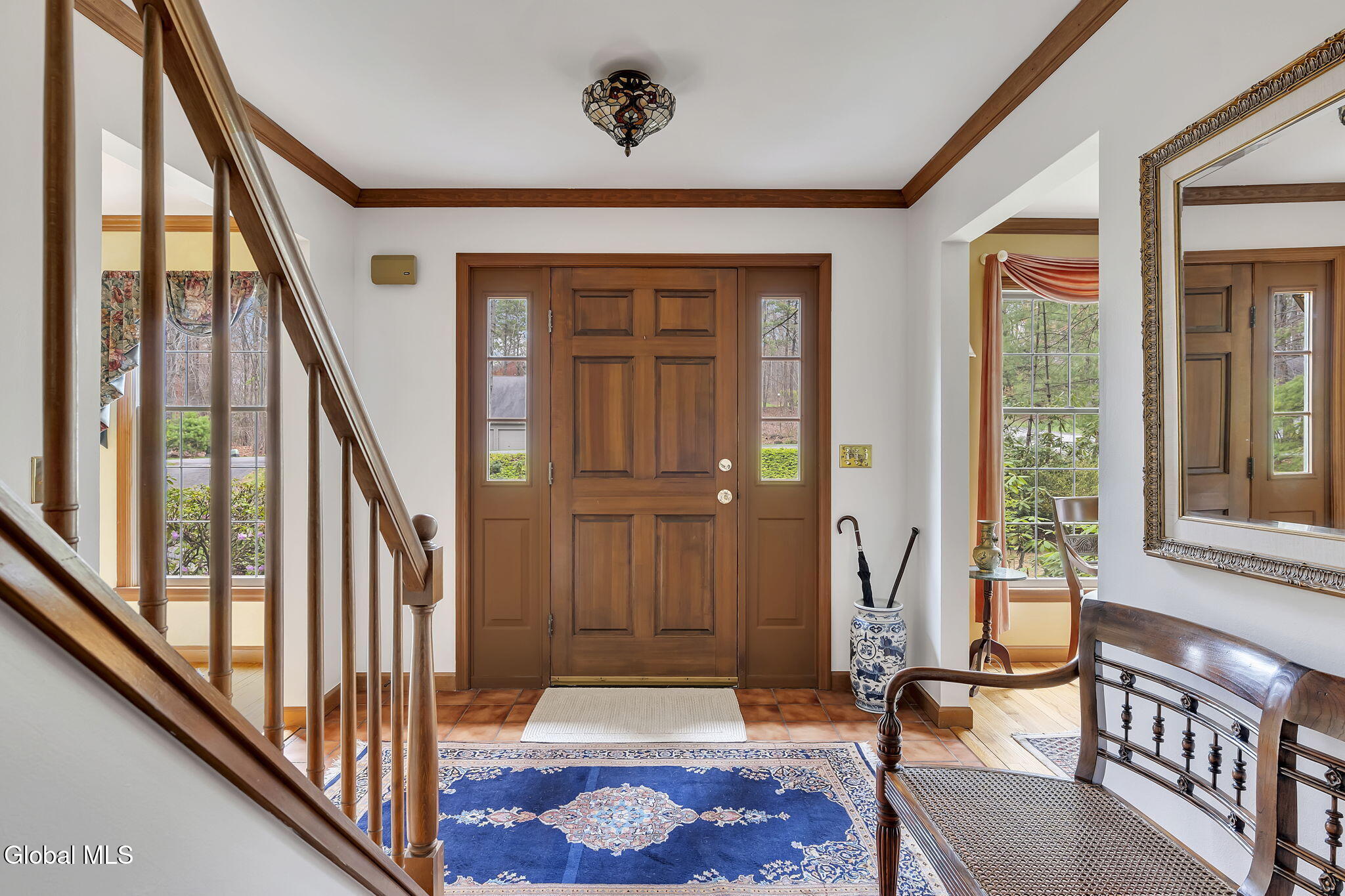 51 Robinwood Drive Clifton Park NY 12065