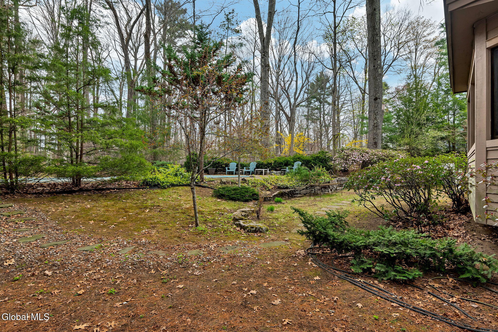 51 Robinwood Drive Clifton Park NY 12065