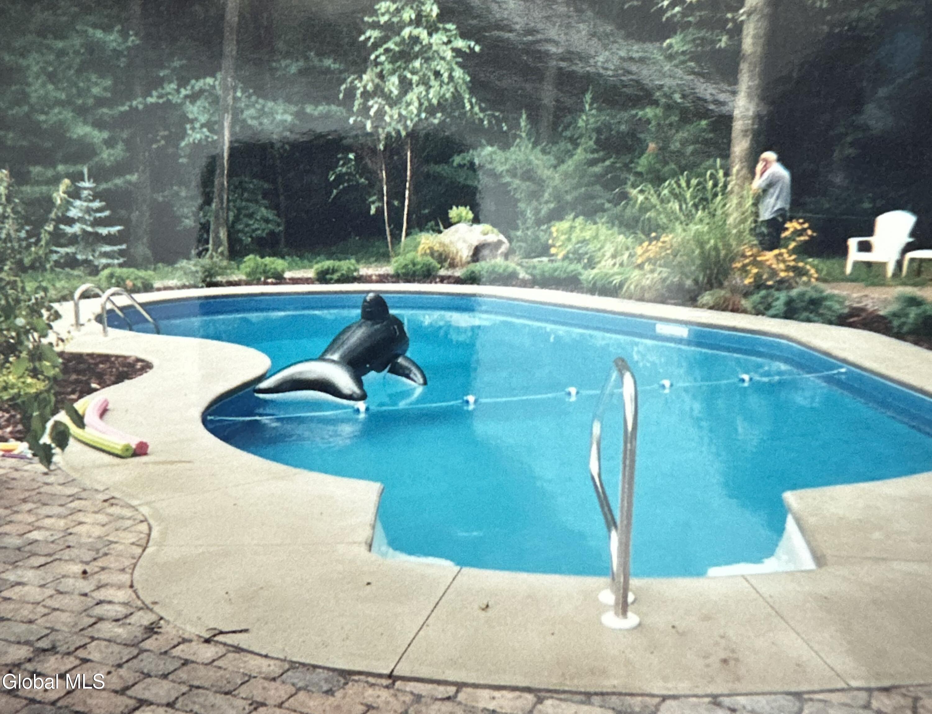51 Robinwood Drive Clifton Park NY 12065