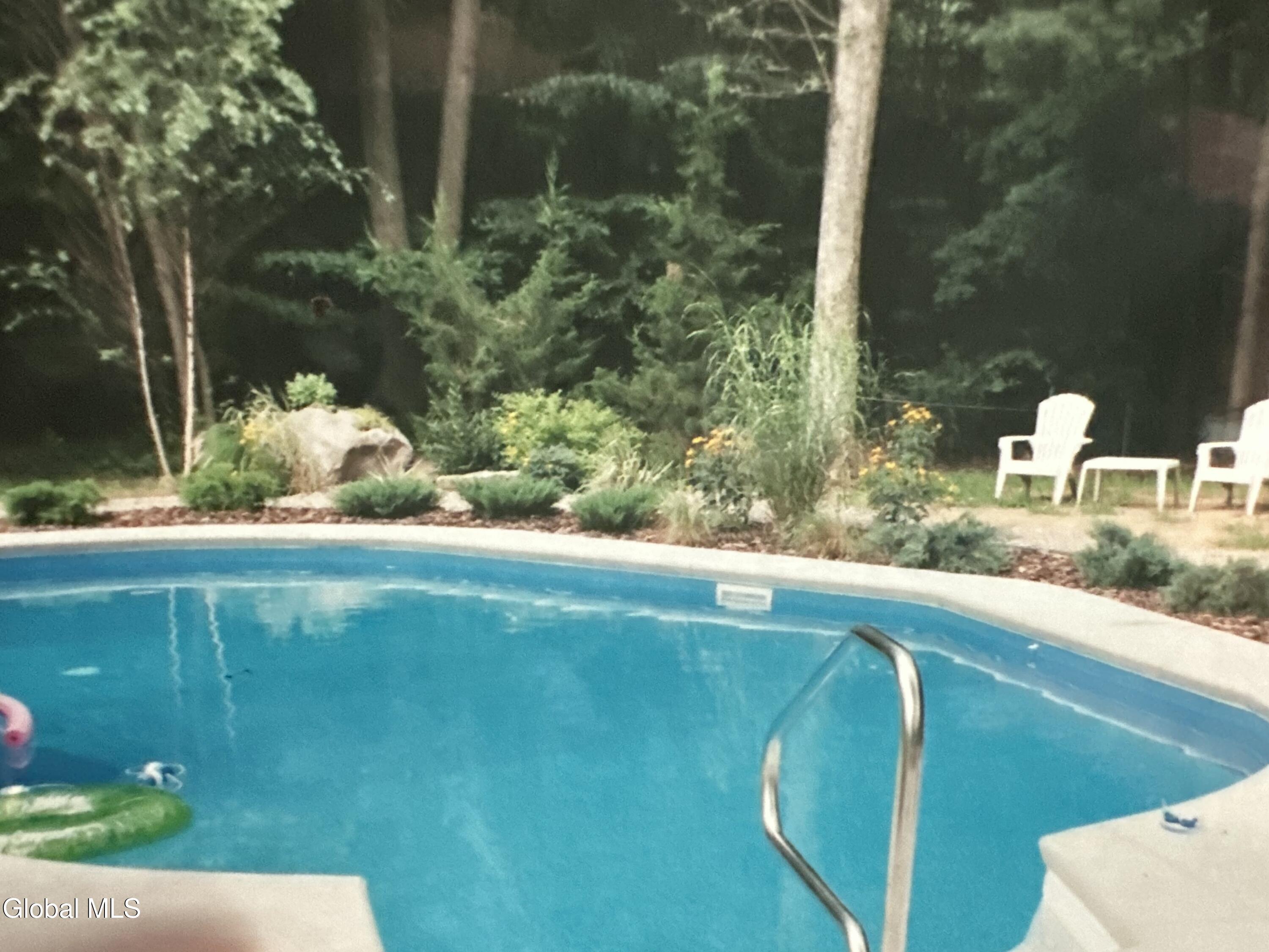 51 Robinwood Drive Clifton Park NY 12065
