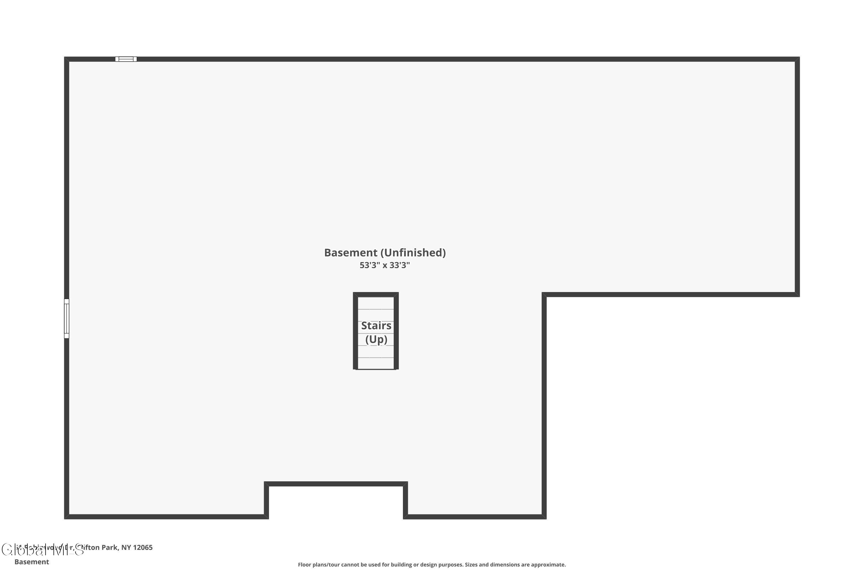 51 Robinwood Drive Clifton Park NY 12065