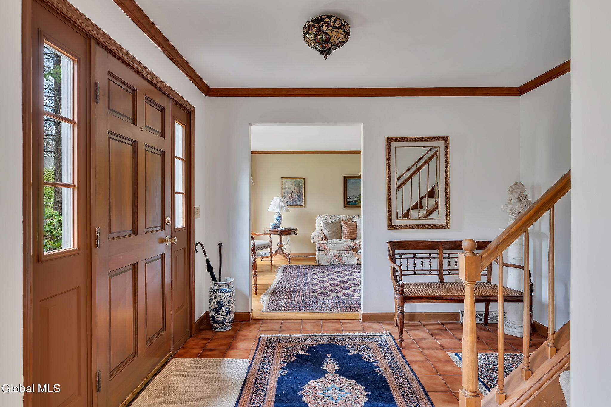 51 Robinwood Drive Clifton Park NY 12065