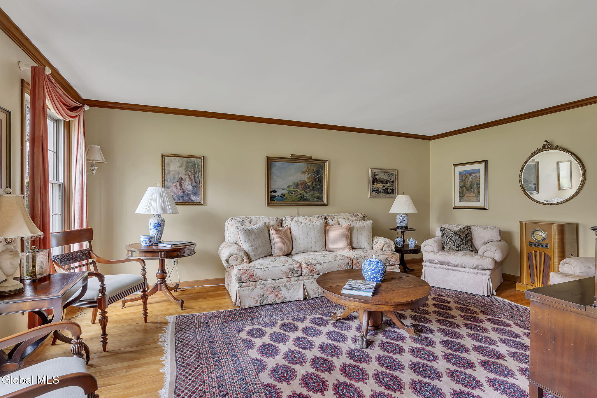 51 Robinwood Drive Clifton Park NY 12065