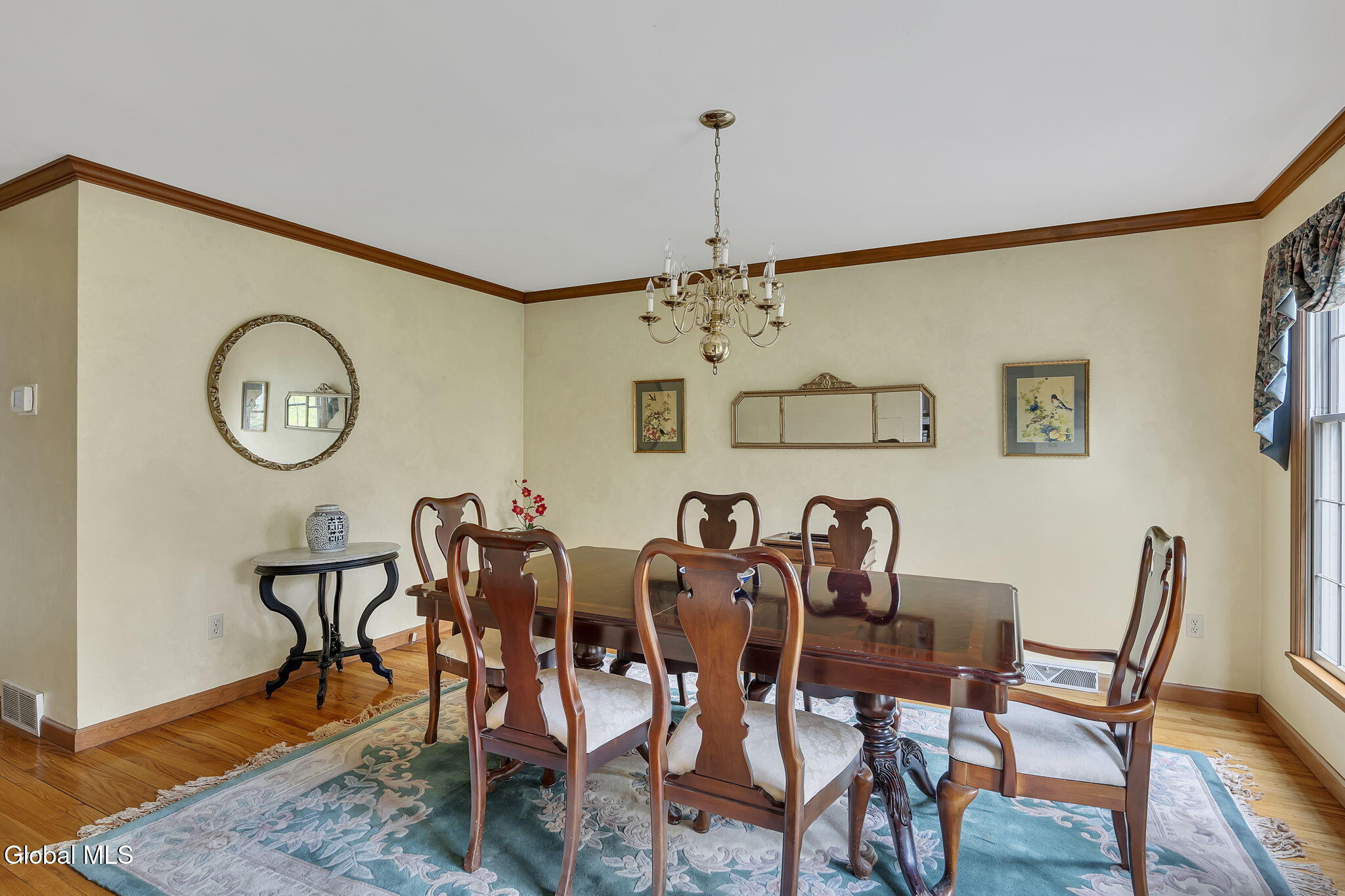 51 Robinwood Drive Clifton Park NY 12065