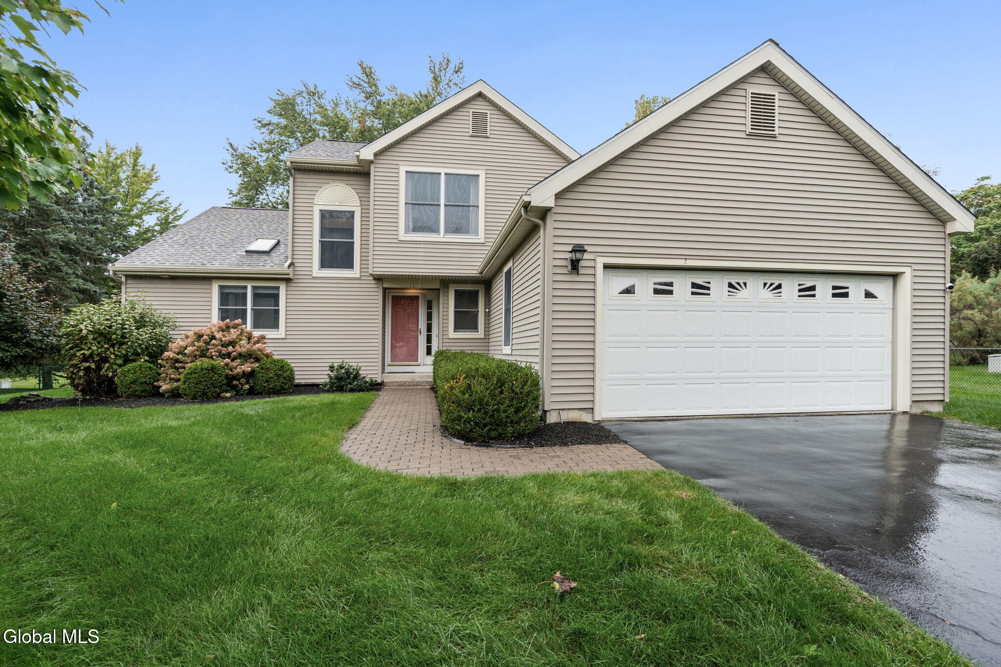 33 Capitol Place Rensselaer NY 12144