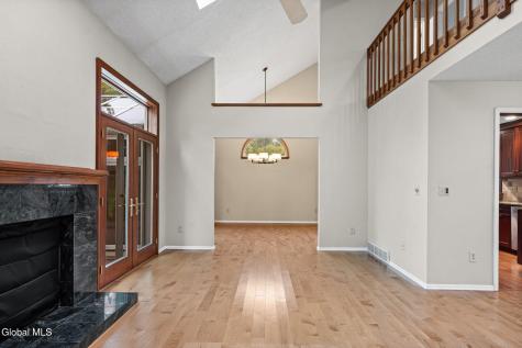 33 Capitol Place Rensselaer NY 12144