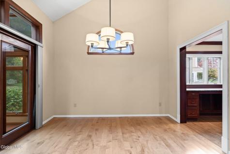 33 Capitol Place Rensselaer NY 12144