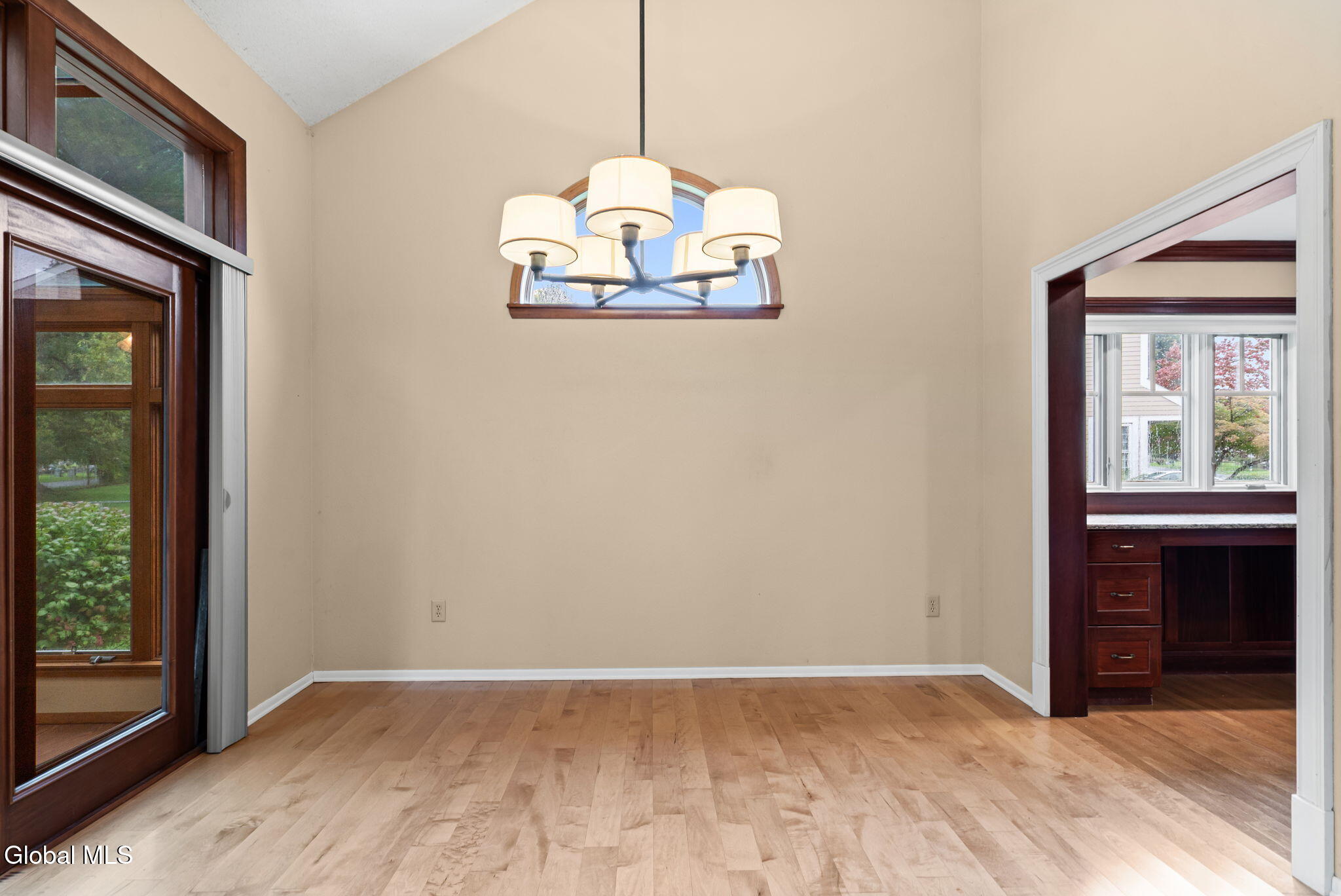 33 Capitol Place Rensselaer NY 12144