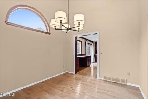 33 Capitol Place Rensselaer NY 12144