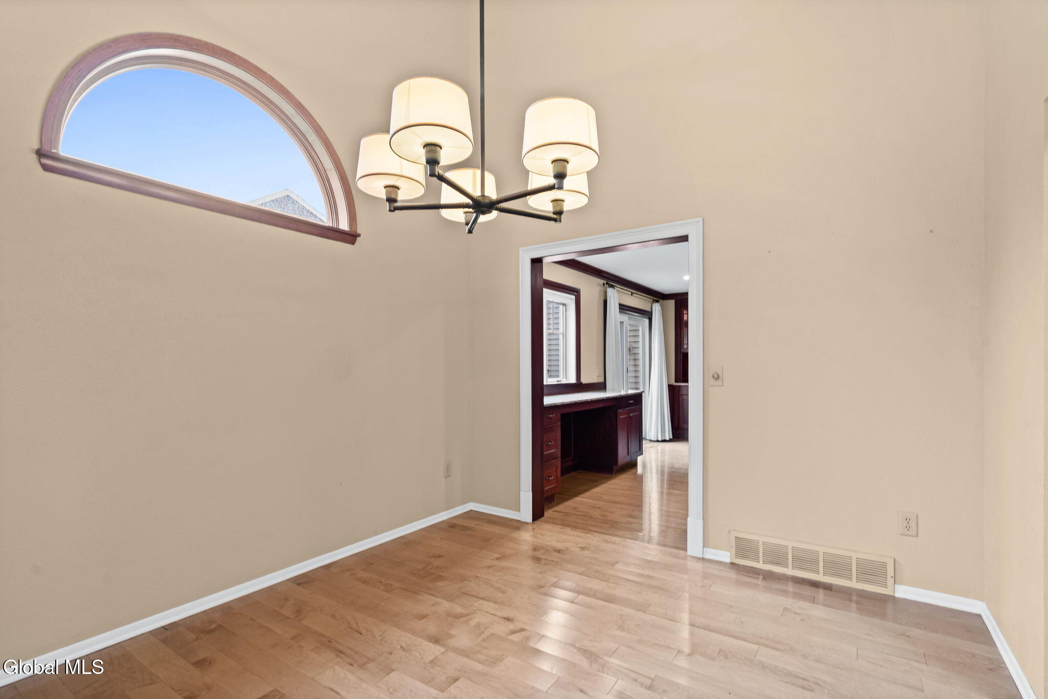 33 Capitol Place Rensselaer NY 12144
