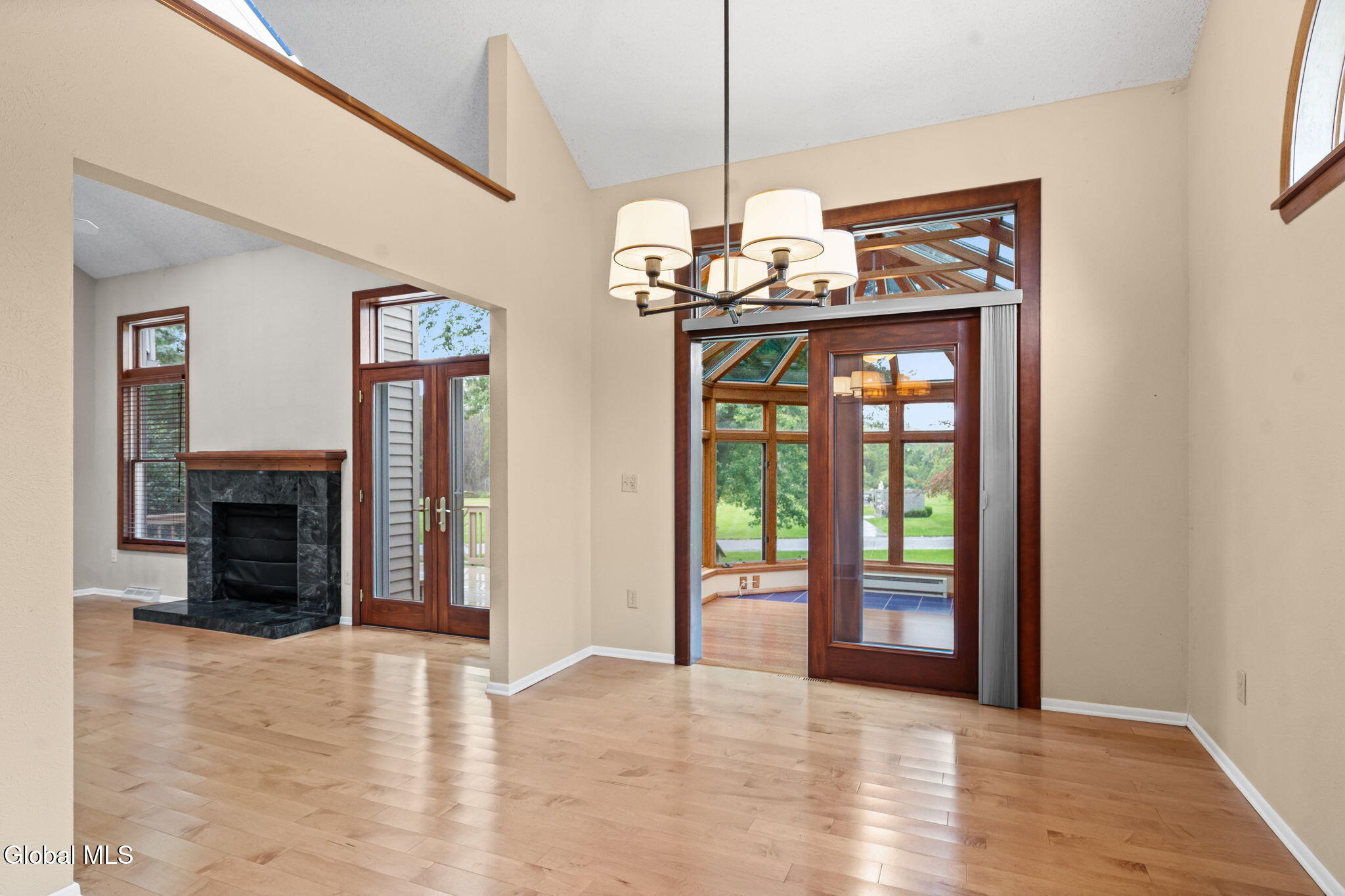 33 Capitol Place Rensselaer NY 12144