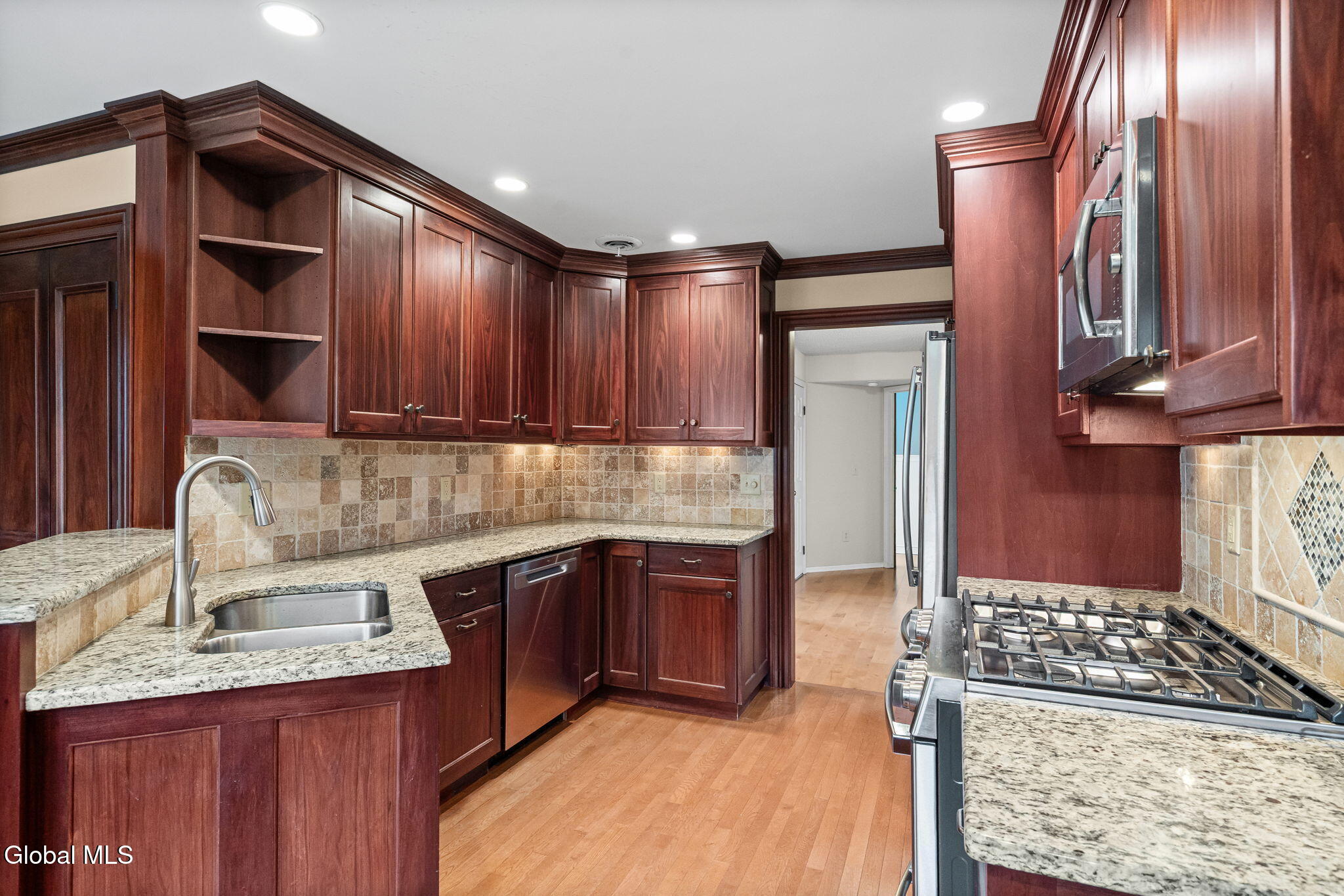 33 Capitol Place Rensselaer NY 12144