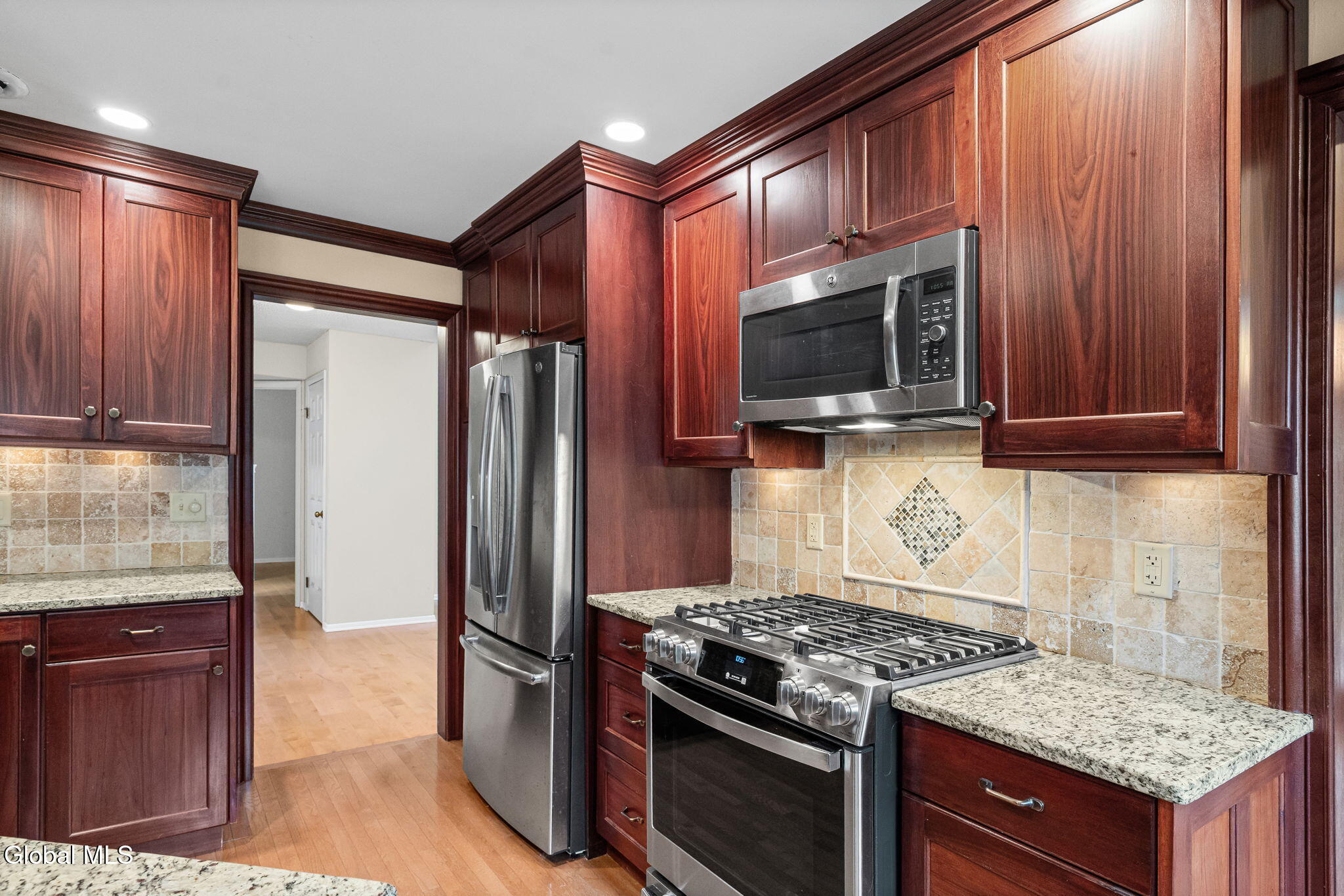 33 Capitol Place Rensselaer NY 12144