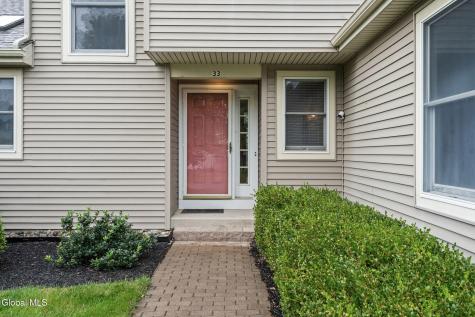 33 Capitol Place Rensselaer NY 12144