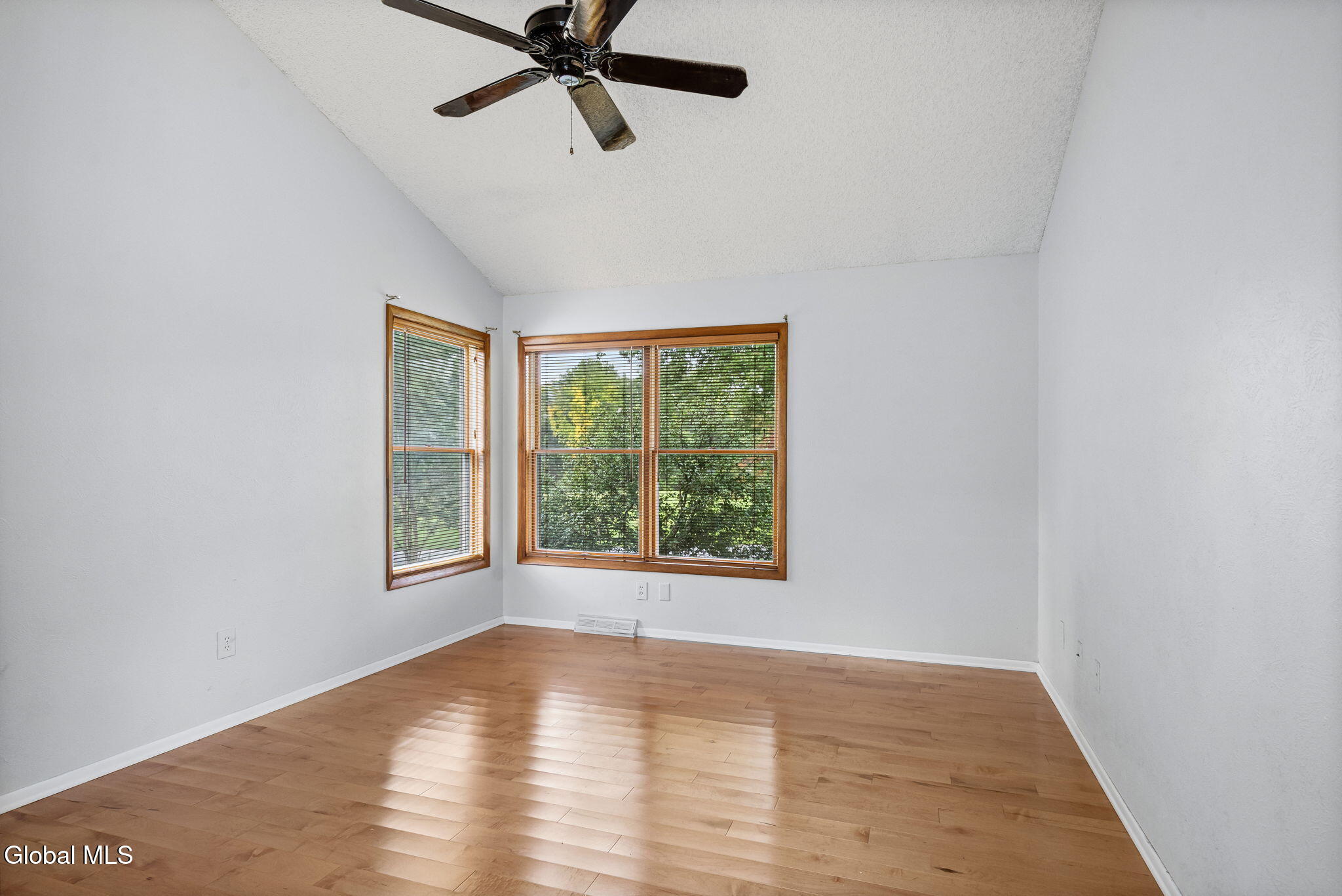 33 Capitol Place Rensselaer NY 12144