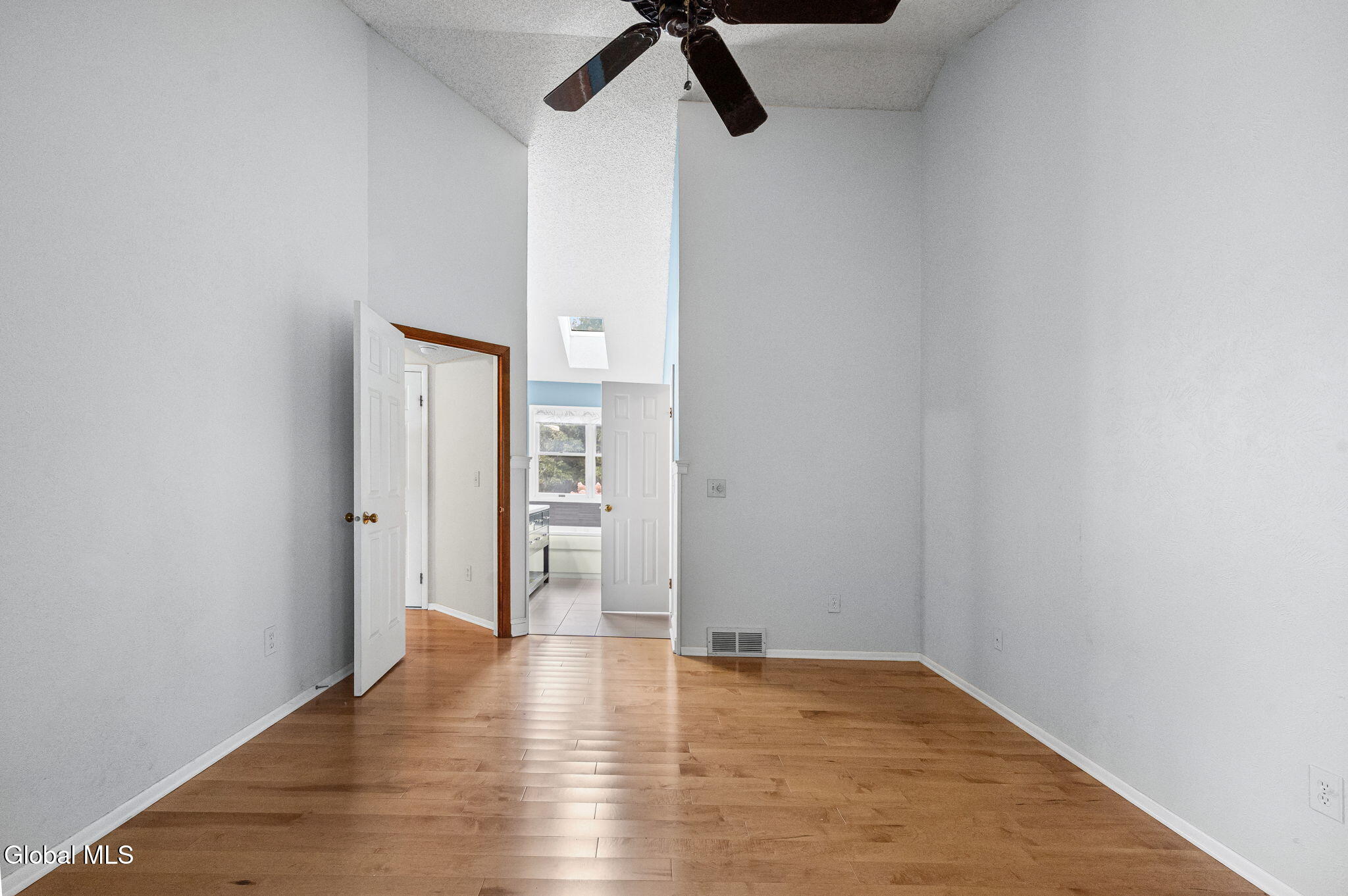 33 Capitol Place Rensselaer NY 12144
