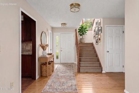 33 Capitol Place Rensselaer NY 12144