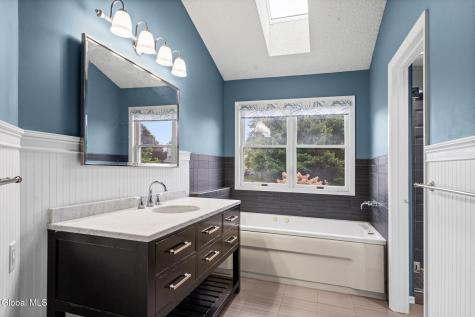 33 Capitol Place Rensselaer NY 12144