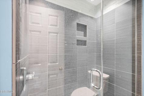 33 Capitol Place Rensselaer NY 12144