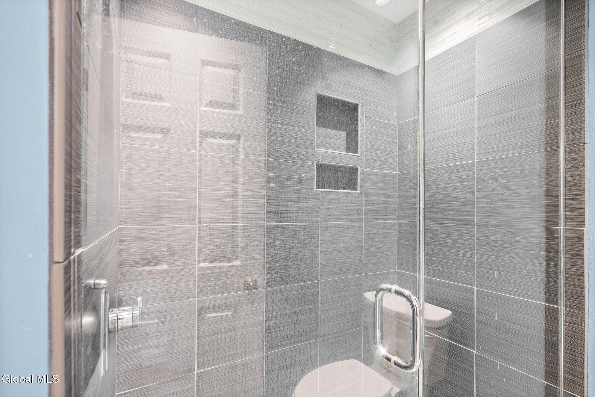 33 Capitol Place Rensselaer NY 12144