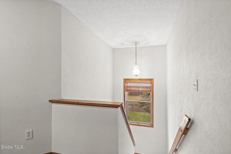 33 Capitol Place Rensselaer NY 12144