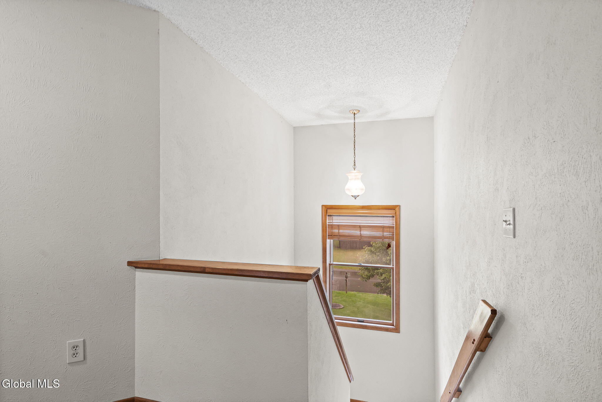 33 Capitol Place Rensselaer NY 12144