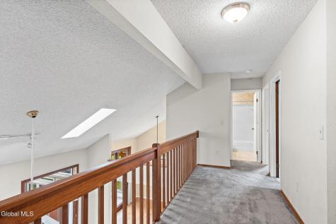 33 Capitol Place Rensselaer NY 12144