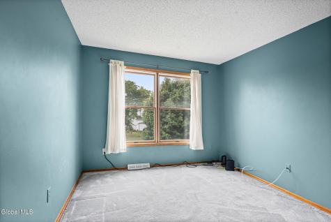 33 Capitol Place Rensselaer NY 12144
