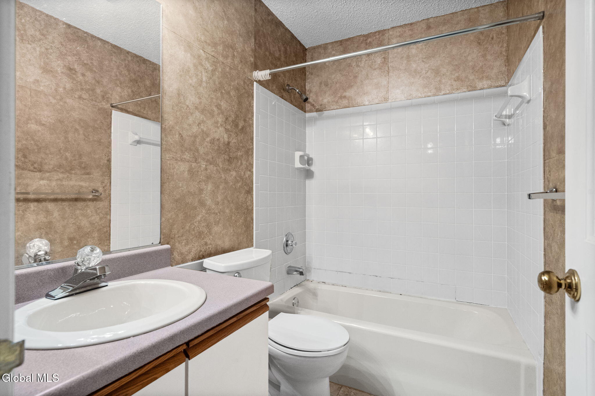 33 Capitol Place Rensselaer NY 12144