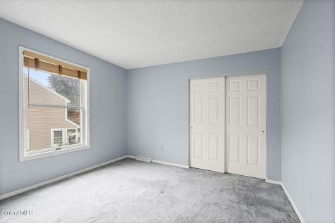 33 Capitol Place Rensselaer NY 12144