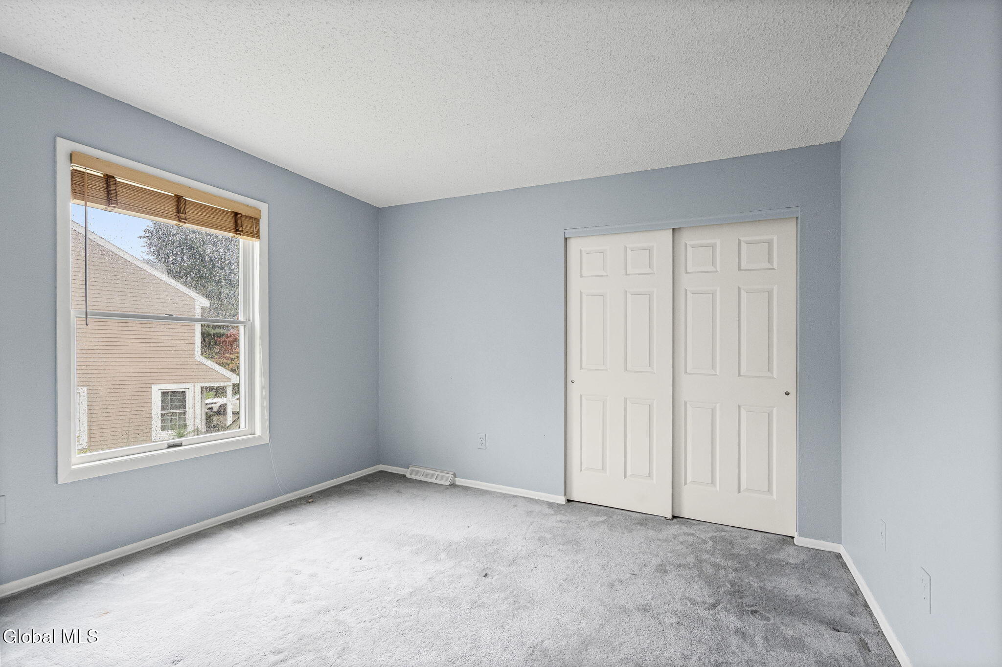 33 Capitol Place Rensselaer NY 12144