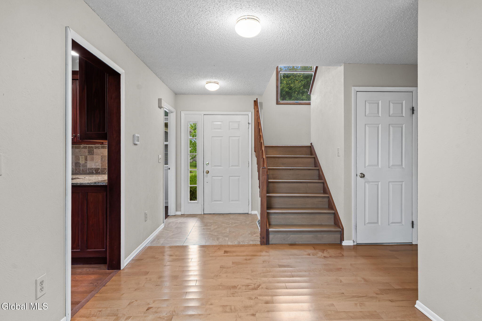 33 Capitol Place Rensselaer NY 12144