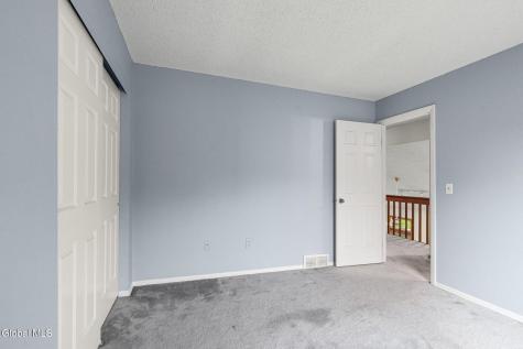33 Capitol Place Rensselaer NY 12144