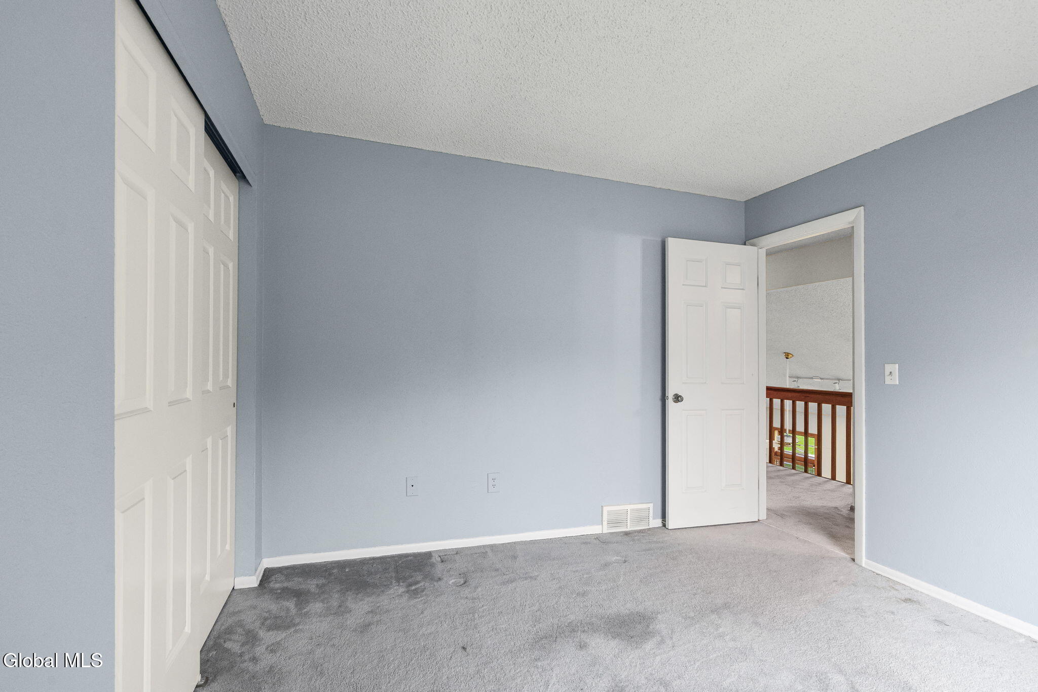 33 Capitol Place Rensselaer NY 12144