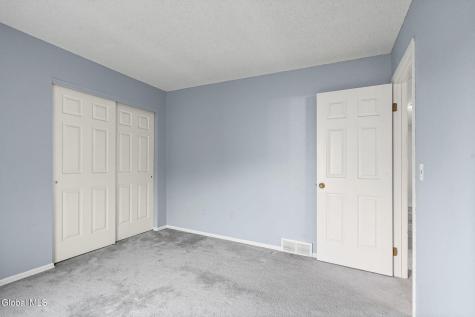 33 Capitol Place Rensselaer NY 12144