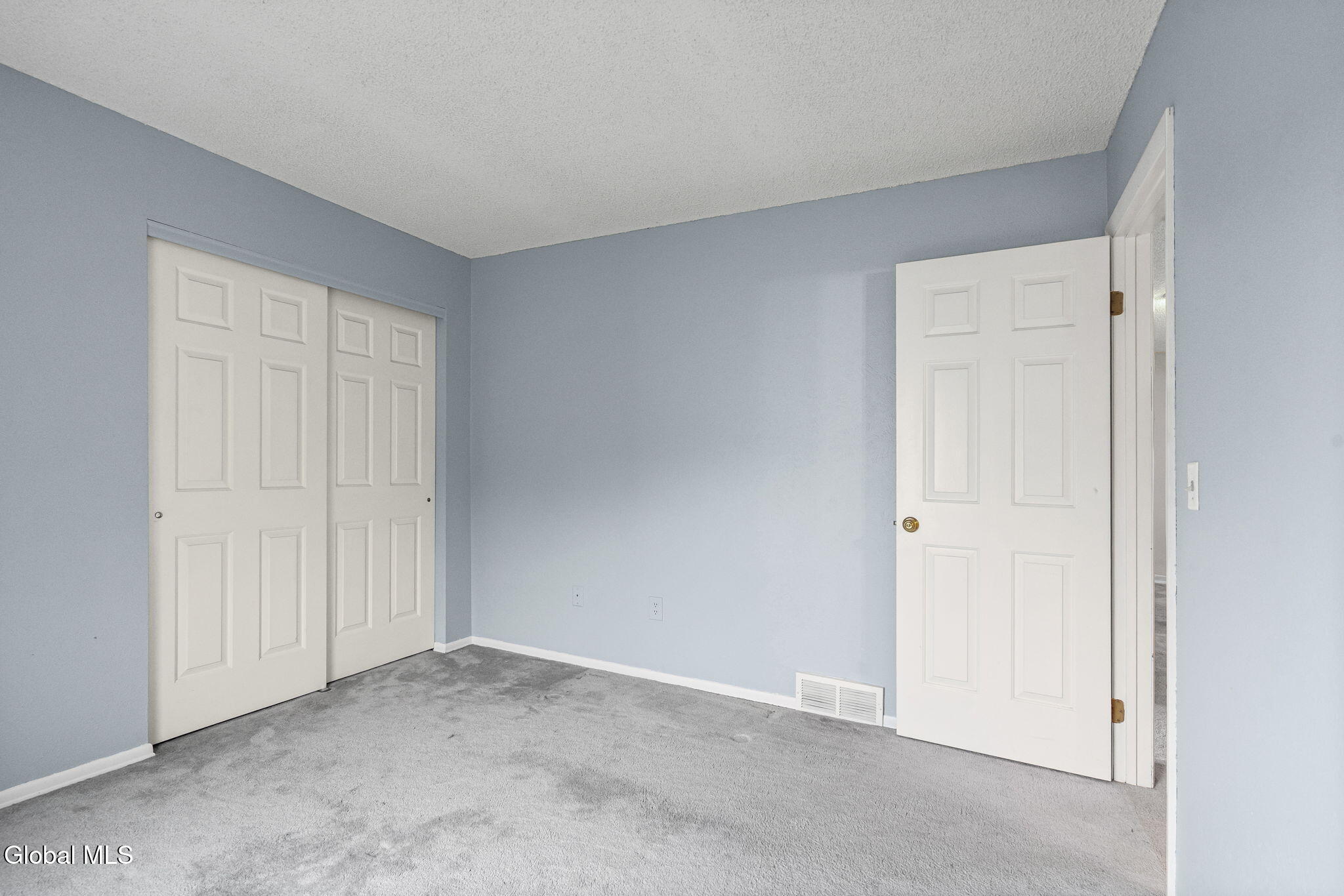 33 Capitol Place Rensselaer NY 12144